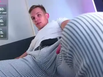 Chaturbate Live Sex of night_wwwolf