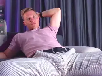 Chaturbate Adult Webcams of night_wwwolf