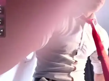 Chaturbate Free Porn Cam of night_wwwolf