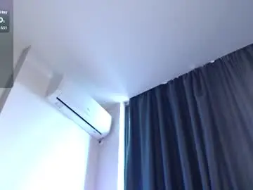 Chaturbate Sex Chat of night_wwwolf