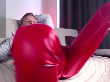 Chaturbate Sex Chat of night_wwwolf