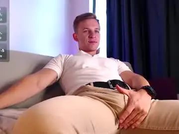 Chaturbate Watch Live Sex Cams of night_wwwolf