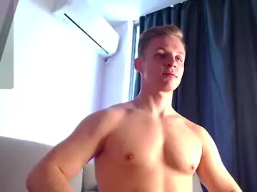 Chaturbate Best live sex cam show of night_wwwolf