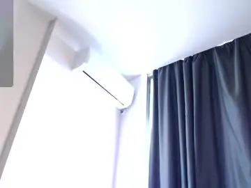 Chaturbate Watch Live Sex Cams of night_wwwolf