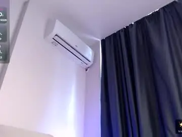 Chaturbate Adult Webcam of night_wwwolf
