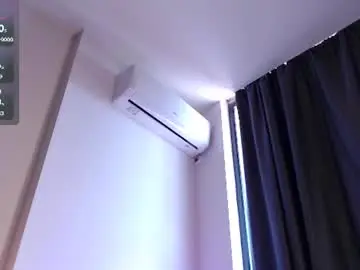 Chaturbate Watch Live Sex Cams of night_wwwolf