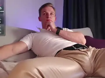Chaturbate Sex Chat of night_wwwolf