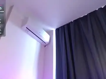 Chaturbate Adult Webcam of night_wwwolf