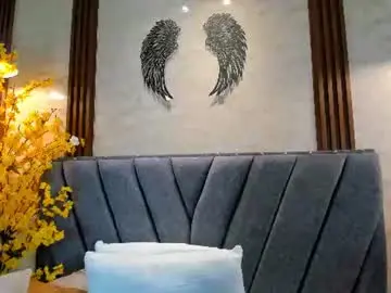 Chaturbate Adult Webcams of sienna_lu