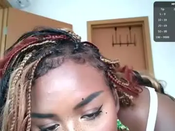 Chaturbate Best live sex cam show of siminfox
