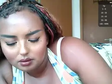 Chaturbate Sex Cam of siminfox