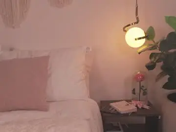 Chaturbate Sex Cam of stephania_let