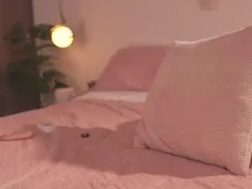 Chaturbate Best live sex cam show of stephania_let