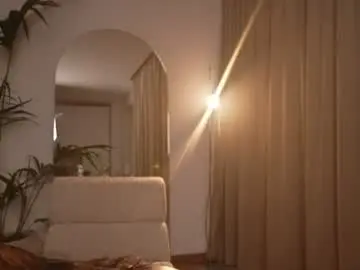 Chaturbate Watch Live Sex Cams of thehoneyx