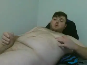 Chaturbate Watch Live Sex Cams of thicc_leak