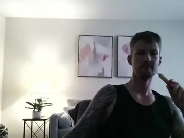 Chaturbate Live Porn of tinojetset069