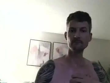 Chaturbate Live Porn of tinojetset069