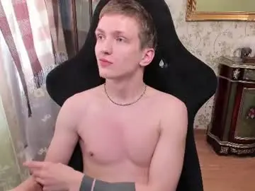 Chaturbate Nude Webcam of vince__dice