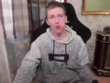 Chaturbate Live Sex Cam of vince__dice