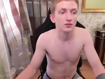 Chaturbate Watch Live Sex Cams of vince__dice
