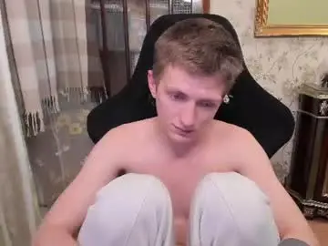 Chaturbate Free Porn Cam of vince__dice