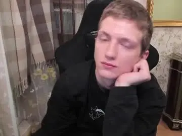 Chaturbate Live Sex Cam of vince__dice