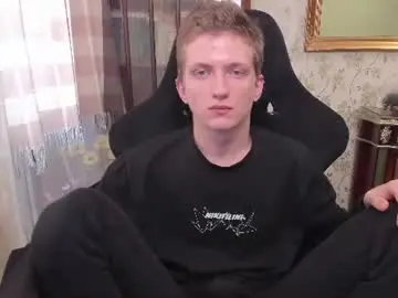 Chaturbate Best live sex cam show of vince__dice