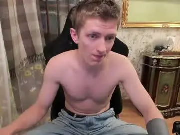 Chaturbate Live Sex Cam of vince__dice