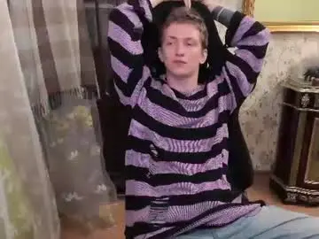 Chaturbate Private Sex Chat of vince__dice