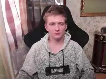 Chaturbate Live Sex of vince__dice