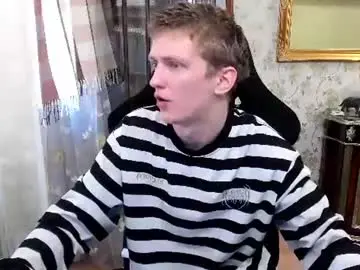 Chaturbate Sex Cam of vince__dice