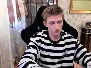 Chaturbate Adult Video Chat of vince__dice