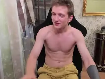 Chaturbate Free Porn Cam of vince__dice