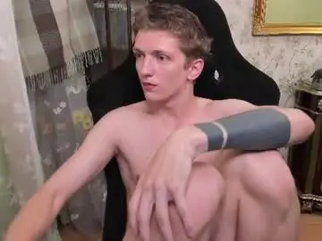 Chaturbate Sex Chat of vince__dice