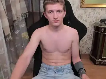 Chaturbate Live Sex Cam of vince__dice