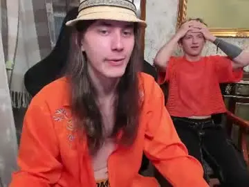 Chaturbate Sex Chat of vince__dice