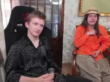 Chaturbate Private Sex Chat of vince__dice
