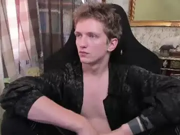 Chaturbate Adult Webcams of vince__dice