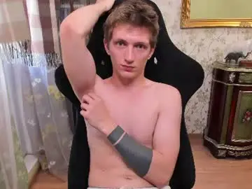 Chaturbate Sex Cam of vince__dice