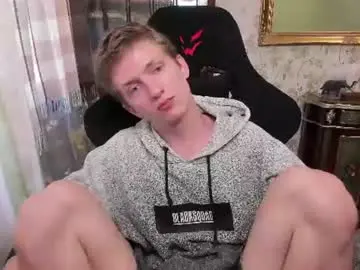 Chaturbate Free Live Porn of vince__dice