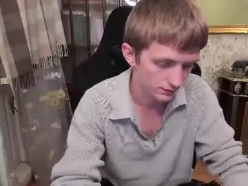 Chaturbate Private Sex Chat of vince__dice