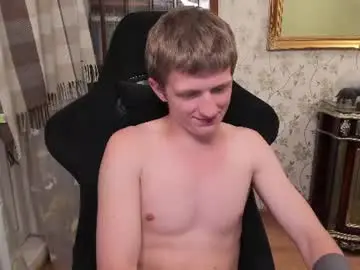 Chaturbate Free Live Porn of vince__dice