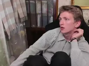 Chaturbate Live Sex of vince__dice