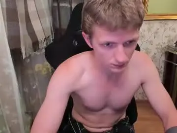 Chaturbate Private Sex Chat of vince__dice