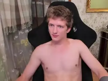 Chaturbate Watch Live Sex Cams of vince__dice