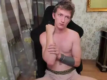 Chaturbate Watch Live Sex Cams of vince__dice