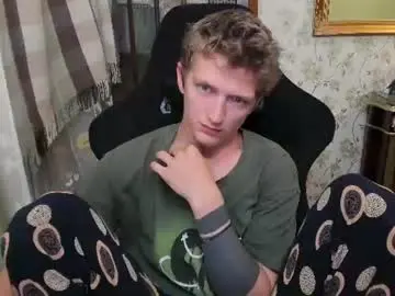 Chaturbate Private Sex Chat of vince__dice