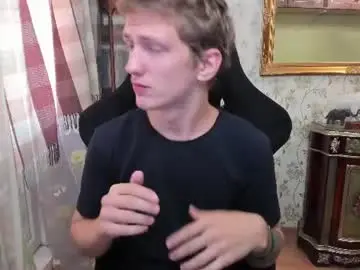 Chaturbate Adult Webcams of vince__dice