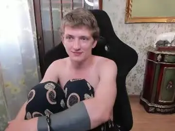 Chaturbate Watch Live Sex Cams of vince__dice