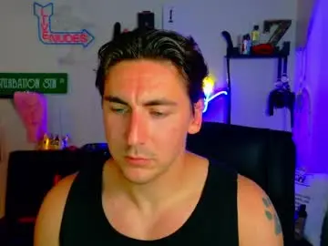 Chaturbate Private Sex Chat of zach_rhyder